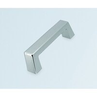 XΎ@sg`|PVU|Q@sg`|PVU|Q@P