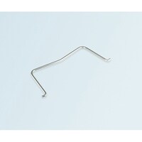 �X�^���h�@�s�l�|�V�S�|�S�@�s�l�|�V�S�|�S�@�P��