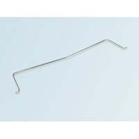 �X�^���h�@�s�l�|�V�S�|�Q�@�s�l�|�V�S�|�Q�@�P��