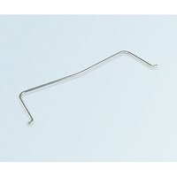 �X�^���h�@�s�l�|�V�S�|�R�@�s�l�|�V�S�|�R�@�P��