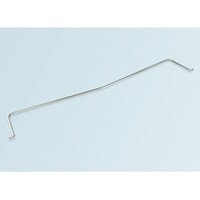 �X�^���h�@�s�l�|�V�S�|�P�@�s�l�|�V�S�|�P�@�P��