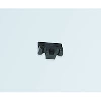 �s�l�|�V�T�@�X�^���h�z���_�[