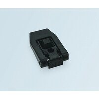 X^htbg@sl|PVS@sl|PVS@P