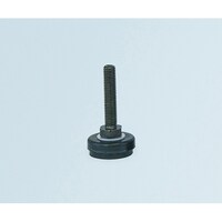 �A�W���X�^�[�t�b�g�@�s�l�|�V�R�|�Q�@�s�l�|�V�R�|�Q�@�P��