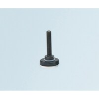 �A�W���X�^�[�t�b�g�i��ڍs���d�l�j�@�s�l�|�V�R�v�|�R�@�s�l�|�V�R�v�|�R�@�P��