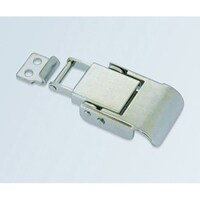 �s�^�t�@�X�i�[�P�^�@�s�k�|�Q�W�@�s�k�|�Q�W�@�P��