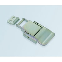 �s�^�t�@�X�i�[�Q�^�@�s�k�|�Q�W�`�|�Q�@�s�k�|�Q�W�`�|�Q�@�P��