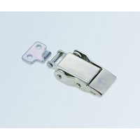 �s�^�t�@�X�i�[�R�^�@�s�k�|�Q�X�@�s�k�|�Q�X�@�P��