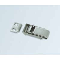 �s�k�|�Q�W�P�@�X�e�����X�s�^�t�@�X�i�[