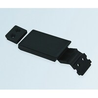 �h���E�L���b�`�@�s�k�|�Q�S�P�|�P�@�s�k�|�Q�S�P�|�P�@�P��