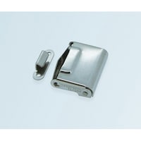 �����^�b�`�L���b�`�@�s�k�|�Q�X�U�|�Q�@�s�k�|�Q�X�U�|�Q�@�P��