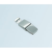 �X�e�����X�p�`�����@�s�k�|�R�S�T�|�R�@�s�k�|�R�S�T�|�R�@�P��