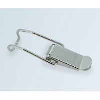 �R�[�i�[�N�����v�@�s�k�|�P�X�W�@�s�k�|�P�X�W�@�P��