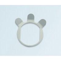 sk|SQOrtr|lPXɂݎ~ߕ