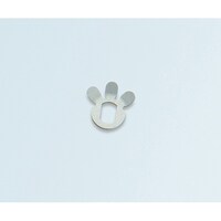 sk|SQOrtr|lT@ɂݎ~ߕ