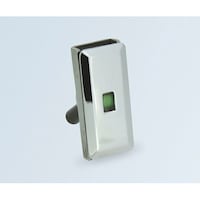 �C���W�P�[�^�[�@�s�l�|�R�Q�V�@�s�l�|�R�Q�V�@�P��