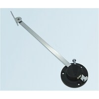 �u���[�L�X�e�[�@�s�l�|�R�Q�R�|�k�@�s�l�|�R�Q�R�|�k�@�P��