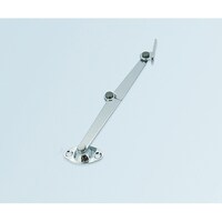 ��W�p�X�e�[�@�s�l�|�Q�W�|�Q�q�@�s�l�|�Q�W�|�Q�q�@�P��