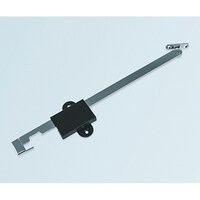 ��W�p�����^�b�`�X�e�[�@�s�l�|�T�O�|�Q�@�s�l�|�T�O�|�Q�@�P��