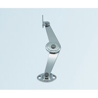 ��W�p�X�e�[�@�s�l�|�T�X�|�q�@�s�l�|�T�X�|�q�@�P��