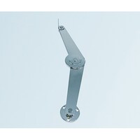 ��W�p�X�e�[�@�s�l�|�U�O�|�q�@�s�l�|�U�O�|�q�@�P��