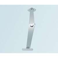 �O�W�p�X�e�[�@�s�l�|�T�R�|�k�@�s�l�|�T�R�|�k�@�P��