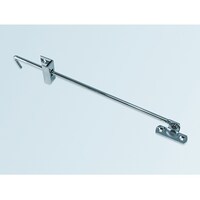 �O�W�p�X�e�[�@�s�l�|�U�R�|�q�@�s�l�|�U�R�|�q�@�P��