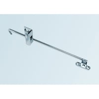 �O�W�p�X�e�[�@�s�l�|�U�S�|�q�@�s�l�|�U�S�|�q�@�P��