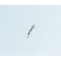 pl@^bv@sg`|RP|Q|^bvAV@sg`|RP|Q|^bvAV@P