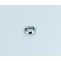 plp@sg`|SQV|S@sg`|SQV|S@P