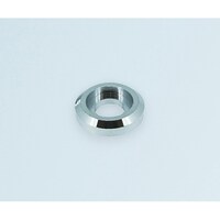 plp@sg`|SQV|Q@sg`|SQV|Q@P