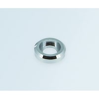 plp@sg`|SQV|P@sg`|SQV|P@P