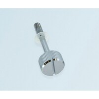 �c�}�~�t�l�W�@�s�k�|�P�P�Q�|�U�T�O�@�s�k�|�P�P�Q�|�U�T�O�@�P��