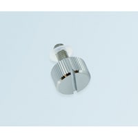 �c�}�~�t�l�W�@�s�k�|�Q�R�R�|�V�@�s�k�|�Q�R�R�|�V�@�P��