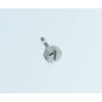 �c�}�~�t�l�W�@�s�k�|�Q�R�R�|�Q�@�s�k�|�Q�R�R�|�Q�@�P��