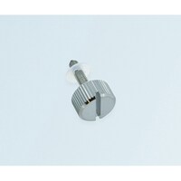 �c�}�~�t�l�W�@�s�k�|�Q�R�R�|�R�@�s�k�|�Q�R�R�|�R�@�P��