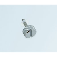 �c�}�~�t�l�W�@�s�k�|�Q�R�R�|�S�@�s�k�|�Q�R�R�|�S�@�P��