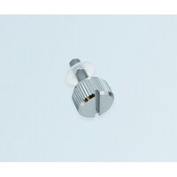 �c�}�~�t�l�W�@�s�k�|�Q�R�R�|�T�@�s�k�|�Q�R�R�|�T�@�P��