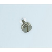 �X�e�����X���c�}�~�t�l�W�@�s�k�|�Q�R�R�r�t�r�|�S�@�s�k�|�Q�R�R�r�t�r�|�S�@�P��