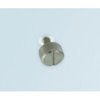 �X�e�����X���c�}�~�t�l�W�@�s�k�|�Q�R�R�r�t�r�|�W�@�s�k�|�Q�R�R�r�t�r�|�W�@�P��