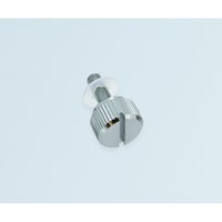 �c�}�~�t�l�W�@�s�k�|�Q�R�R�|�U�@�s�k�|�Q�R�R�|�U�@�P��