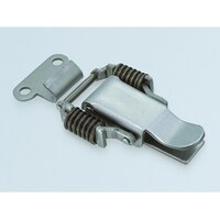 Lb`Nbv@sk|PP|OOP@sk|PP|OOP@P