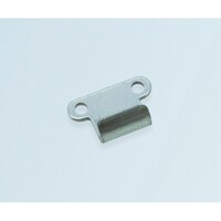 �L���b�`�N���b�v�p�����@�s�k�|�P�V�U�|�Q�@�s�k�|�P�V�U�|�Q�@�P��