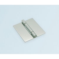 ���^���ԁi�X�e�����X�E���Ȃ��j�@�s�g�|�s�l�|�P�P�W�@�s�g�|�s�l�|�P�P�W�@�P��