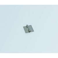 ���^���ԁi�X�e�����X�E���Ȃ��j�@�s�g�|�s�l�|�P�O�O�@�s�g�|�s�l�|�P�O�O�@�P��