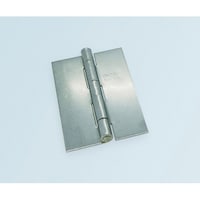 ���^���ԁi�X�e�����X�E���Ȃ��j�@�s�g�|�s�l�|�P�O�W�@�s�g�|�s�l�|�P�O�W�@�P��