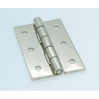 ���^���ԁi�����E�ی��j�@�s�g�|�s�l�|�P�P�@�s�g�|�s�l�|�P�P�@�P��