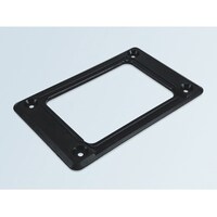 @ppbL@sn|RPV|P@sn|RPV|P@P