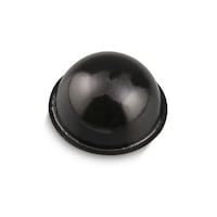 o|islj@sl|PUU|QV@sl|PUU|QV@P