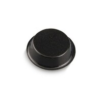 o|islj@sl|PUU|PQ@sl|PUU|PQ@P